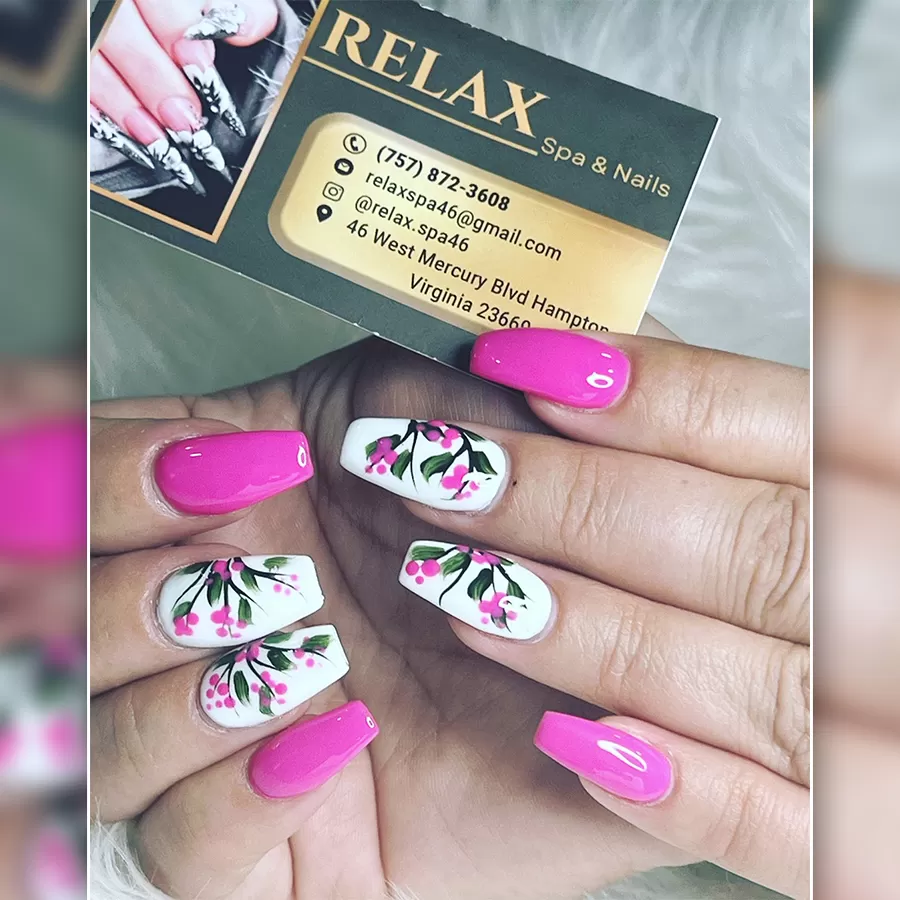 Relax-Spa-Nails-in-Hampton-VA-23669-US_2