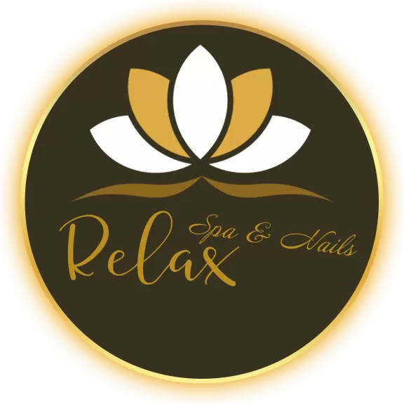 Relax Spa & Nails