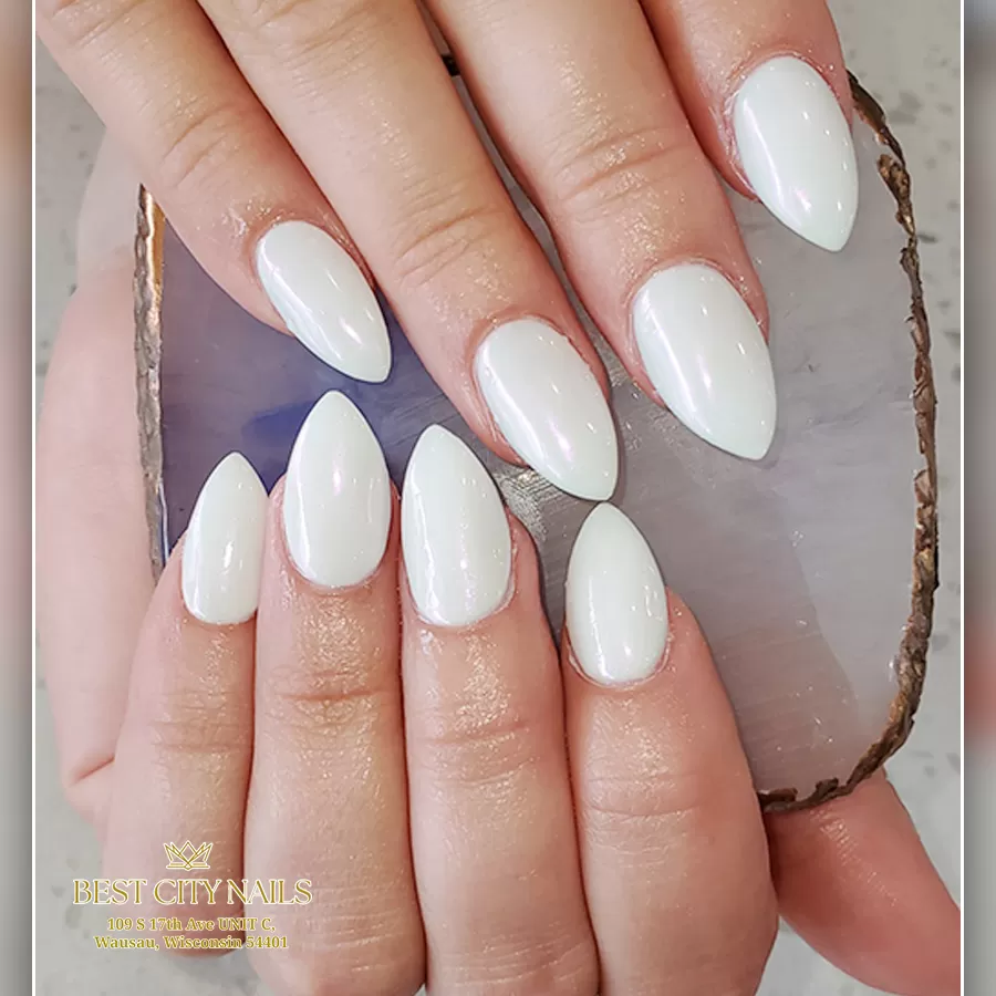 Best-City-Nails-Wausau-WI-54401