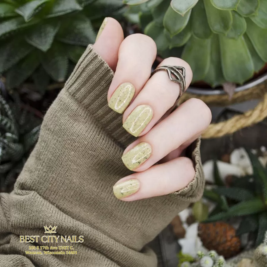Best-City-Nails-Wausau-WI-54401