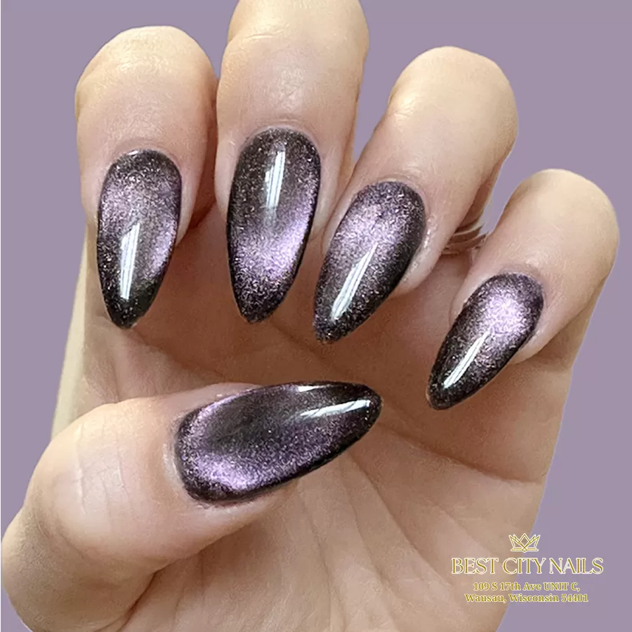 Best-City-Nails-Wausau-WI-54401