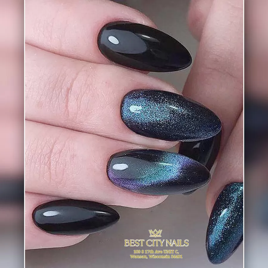 Best-City-Nails-Wausau-WI-54401