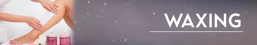 Alt Img