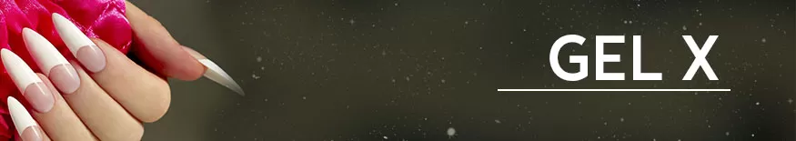 Alt Img