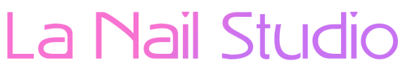 La Nail Studio