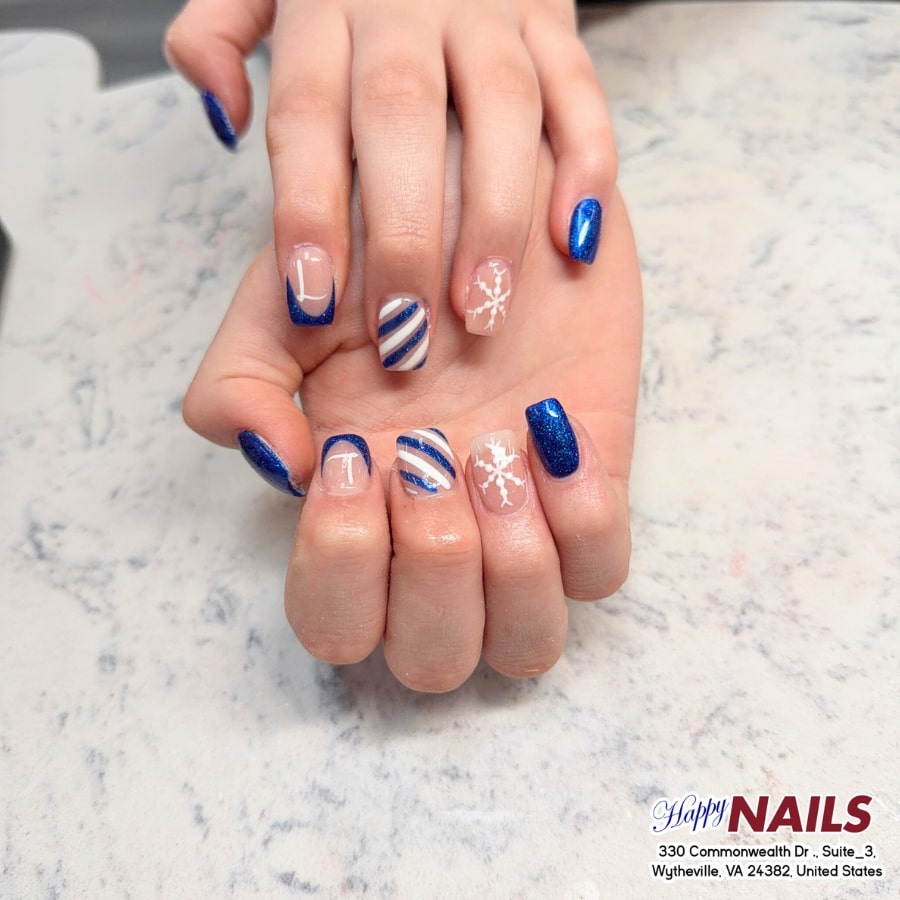 Happy Nails in Wytheville, VA 24382 23122025 (1) (1)