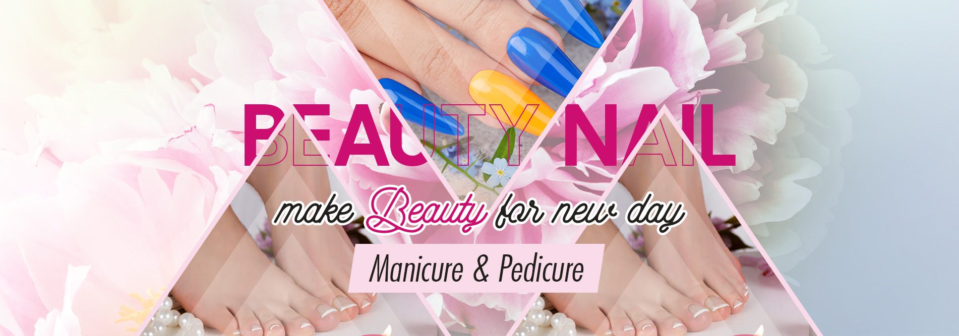 nails 6