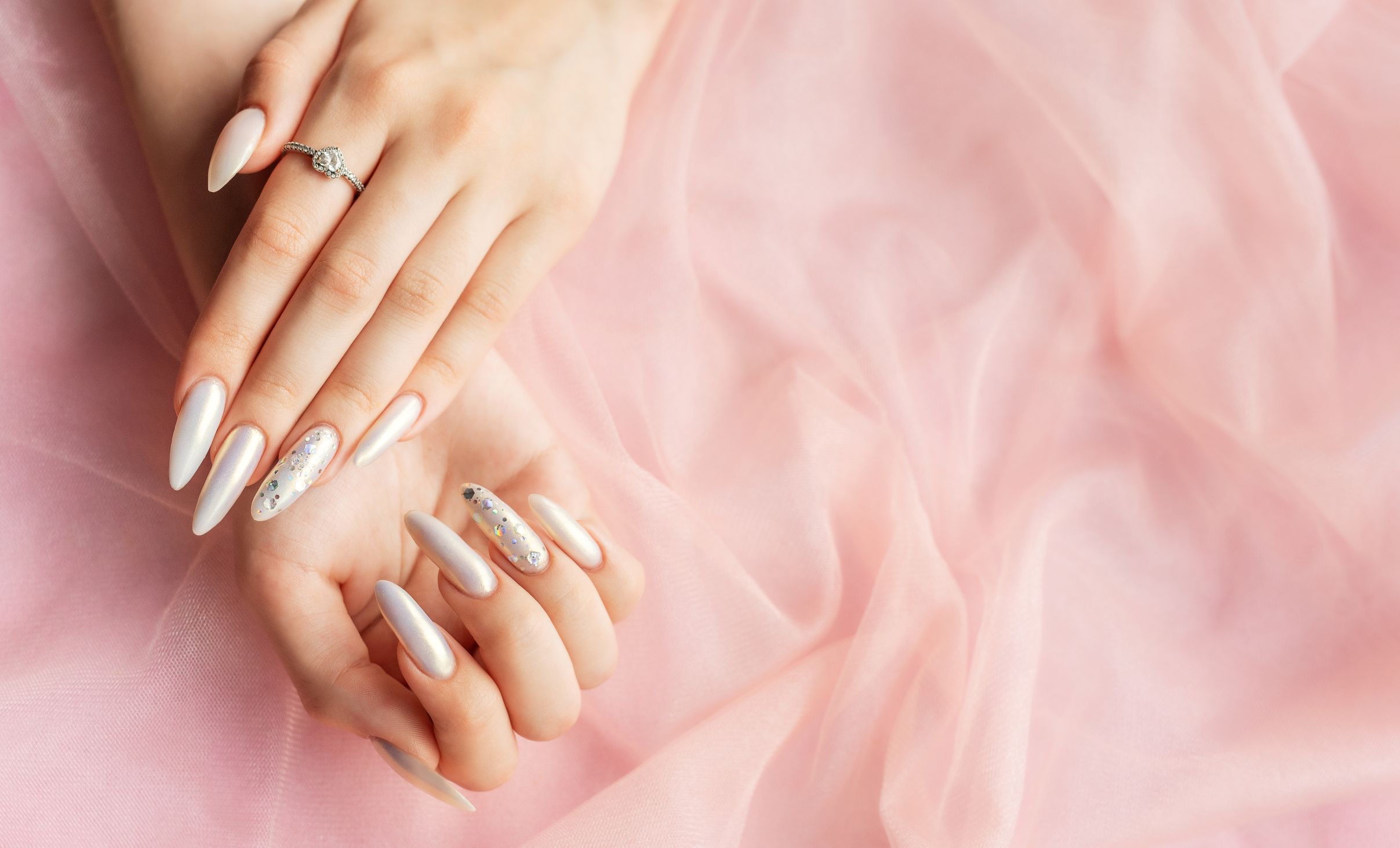nails 2