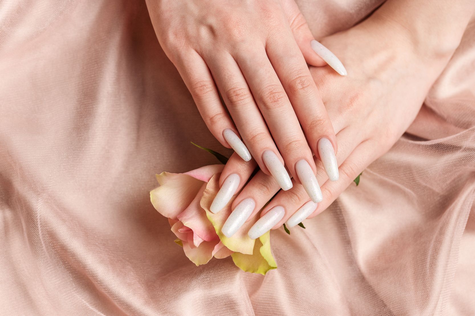 nails 1