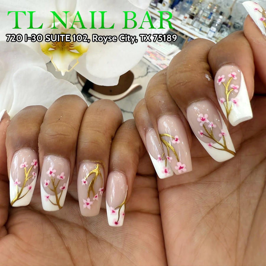 Aug 5 TL Nail Bar (1)