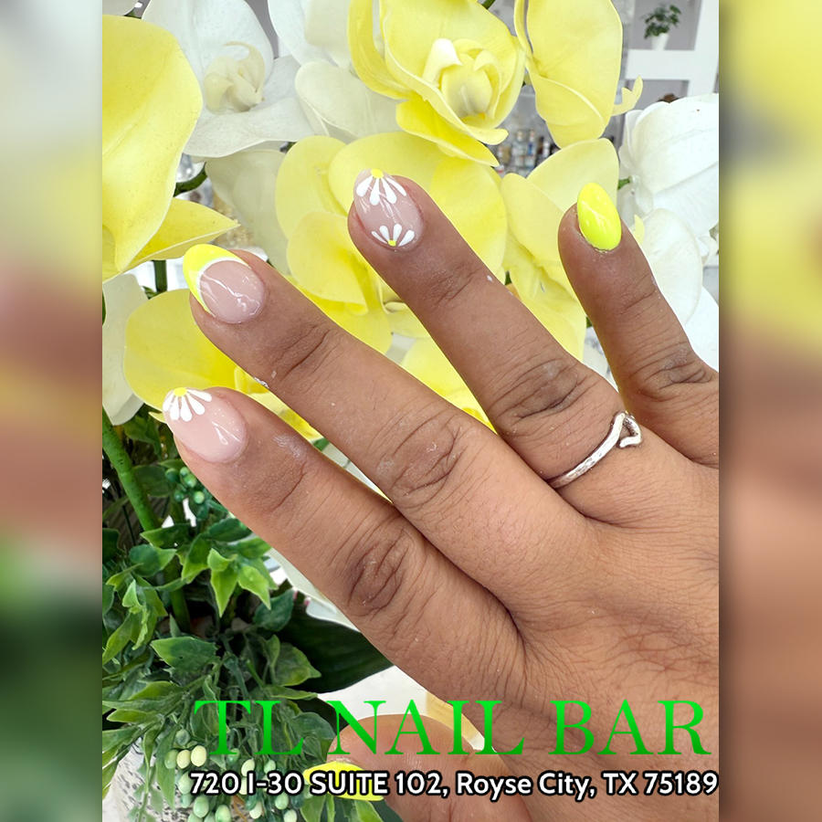 Aug 5 TL Nail Bar (2)