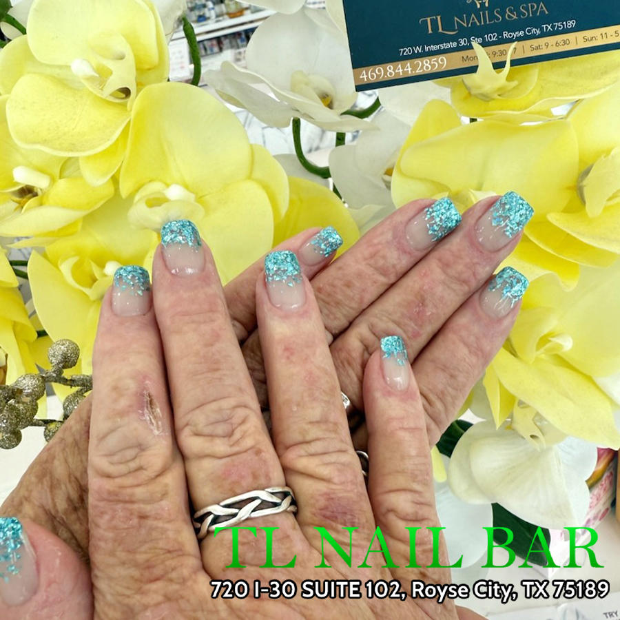 Aug 5 TL Nail Bar (3)