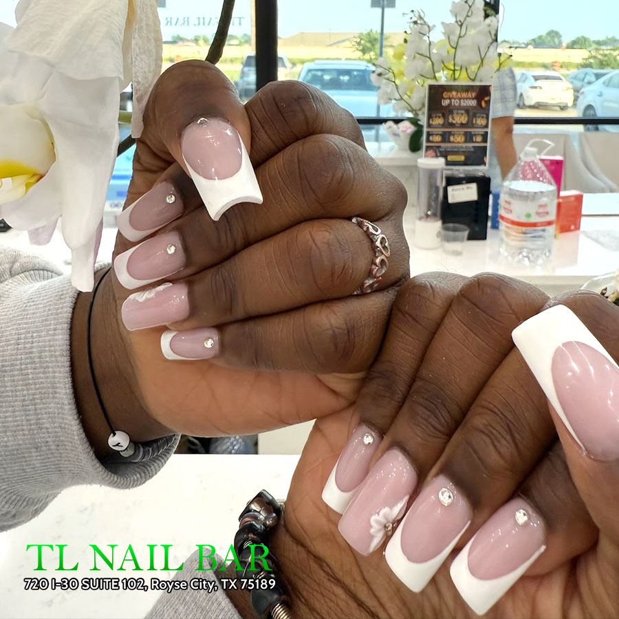 TL Nail Bar (2)
