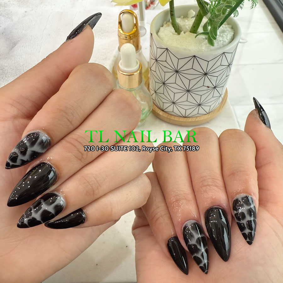 TL Nail Bar (3)