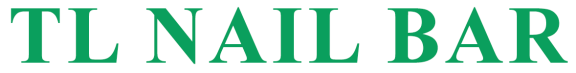 TL NAIL BAR