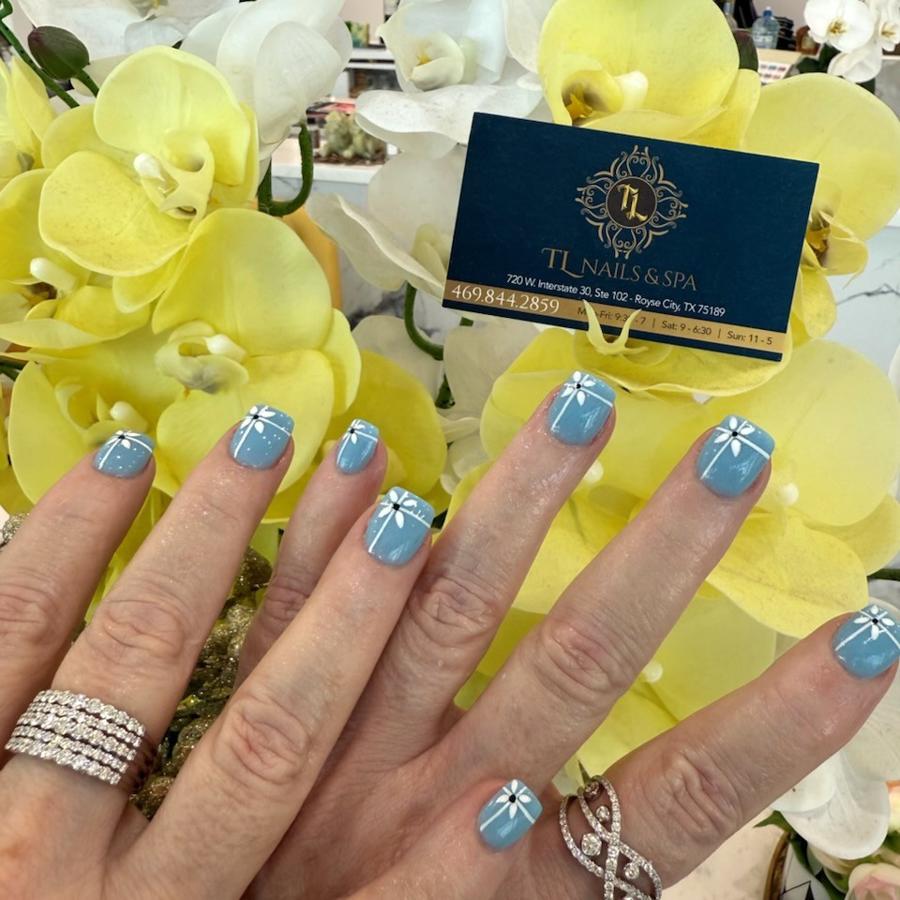 tl-nail-bar-aug-15_2