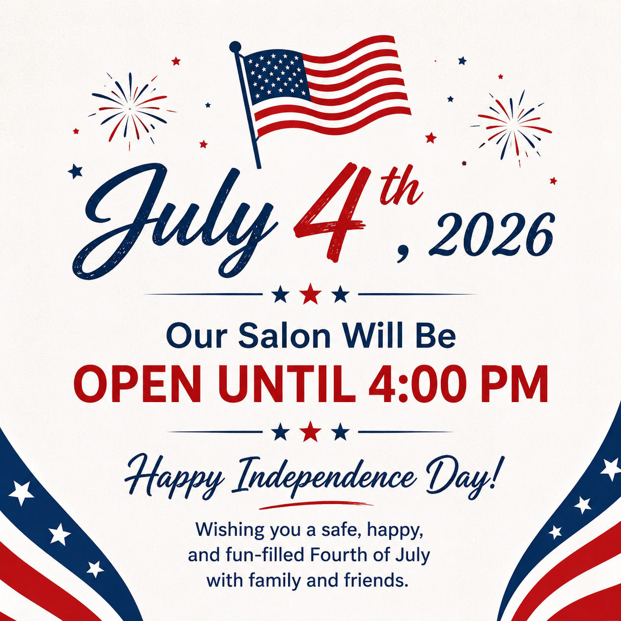 Independence Day