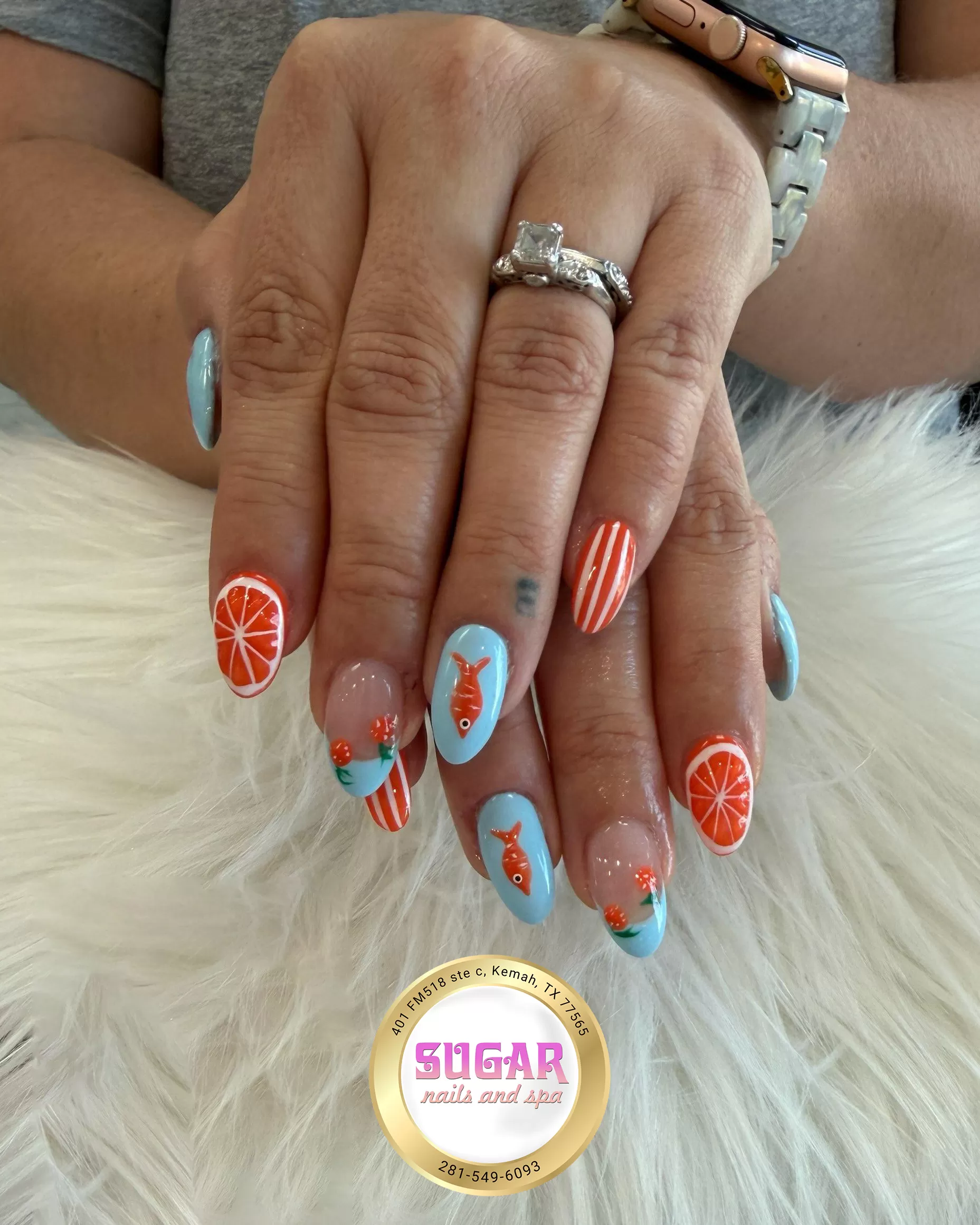 Sugar nails and spa (1) (5)