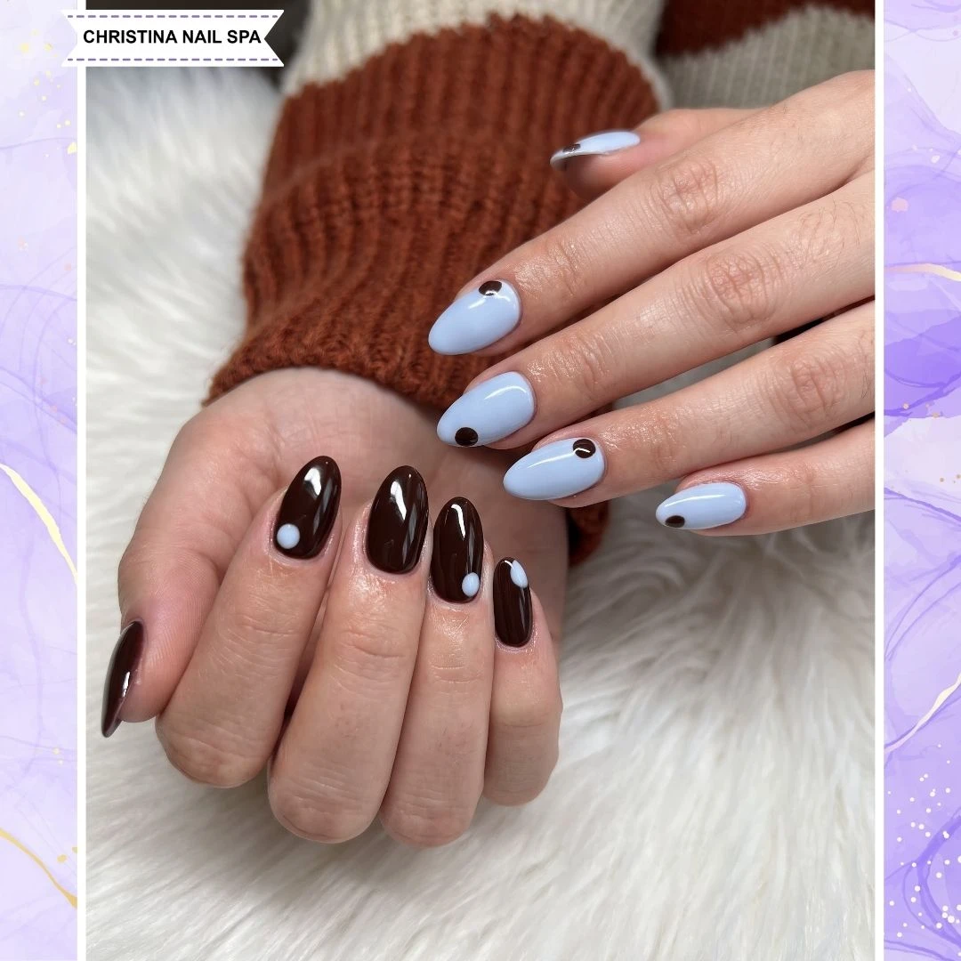 Christina Nail Spa