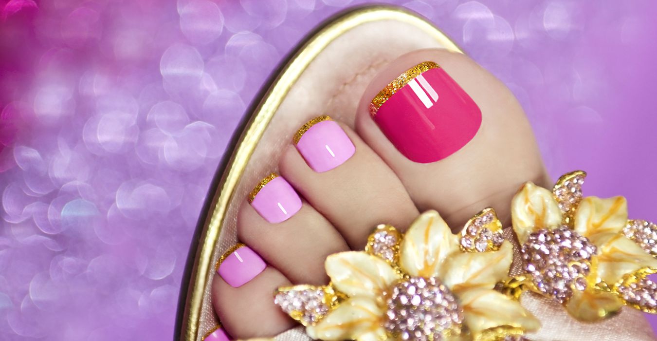 nails 2