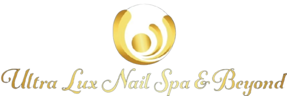 ULTRA LUX NAIL SPA & BEYOND