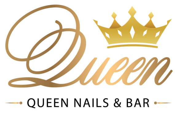 QUEEN NAIL BAR LLC