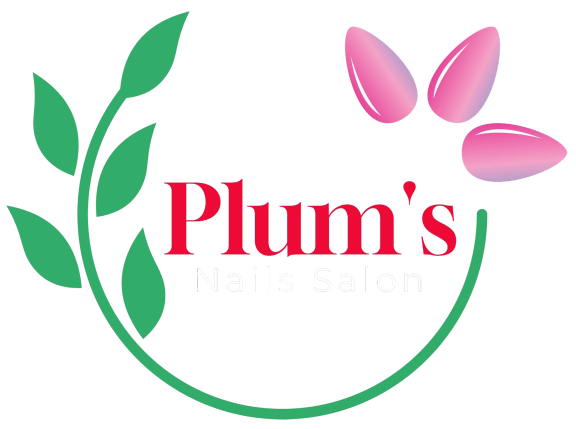 Plum's Nails Salon LLC