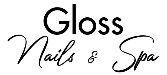 GLOSS NAILS & SPA