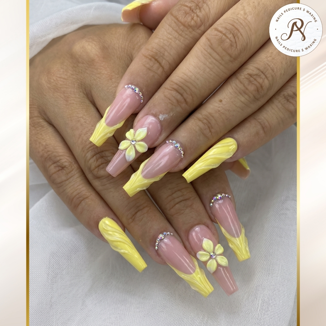 Classique Beauty Salon 
