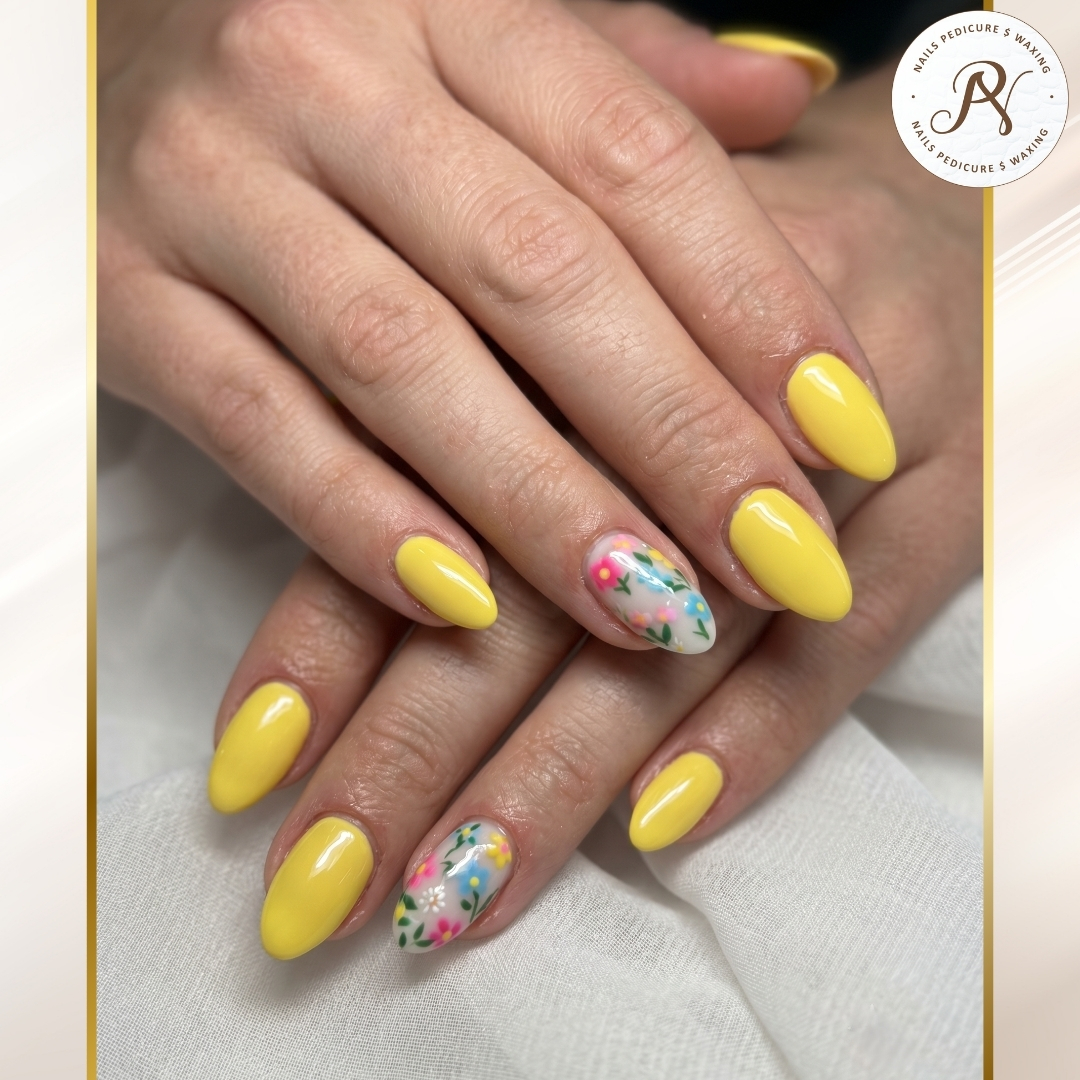 Classique Beauty Salon 