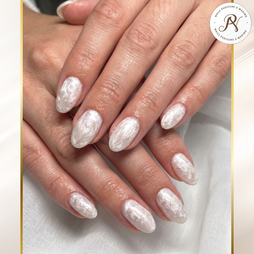 Classique Beauty Salon 