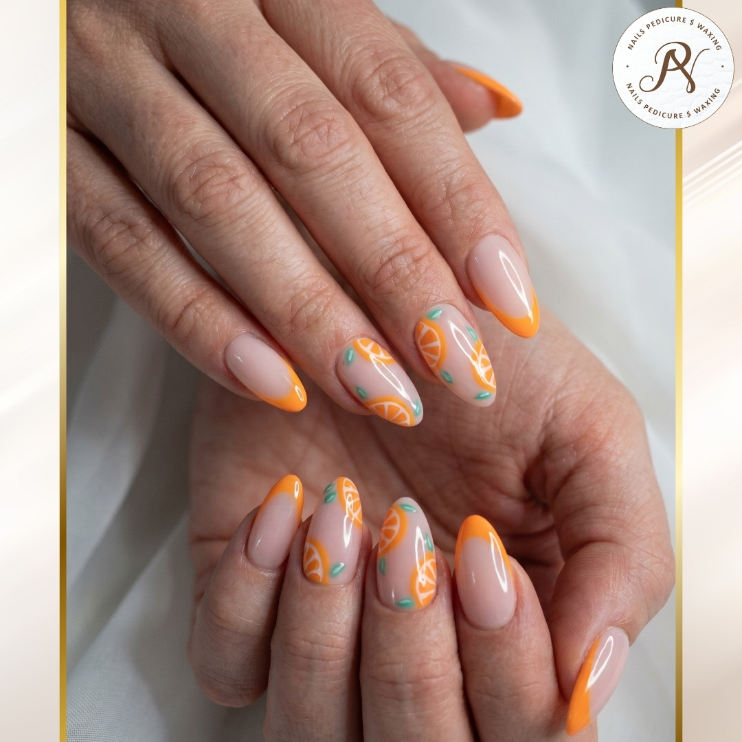 Classique Beauty Salon 