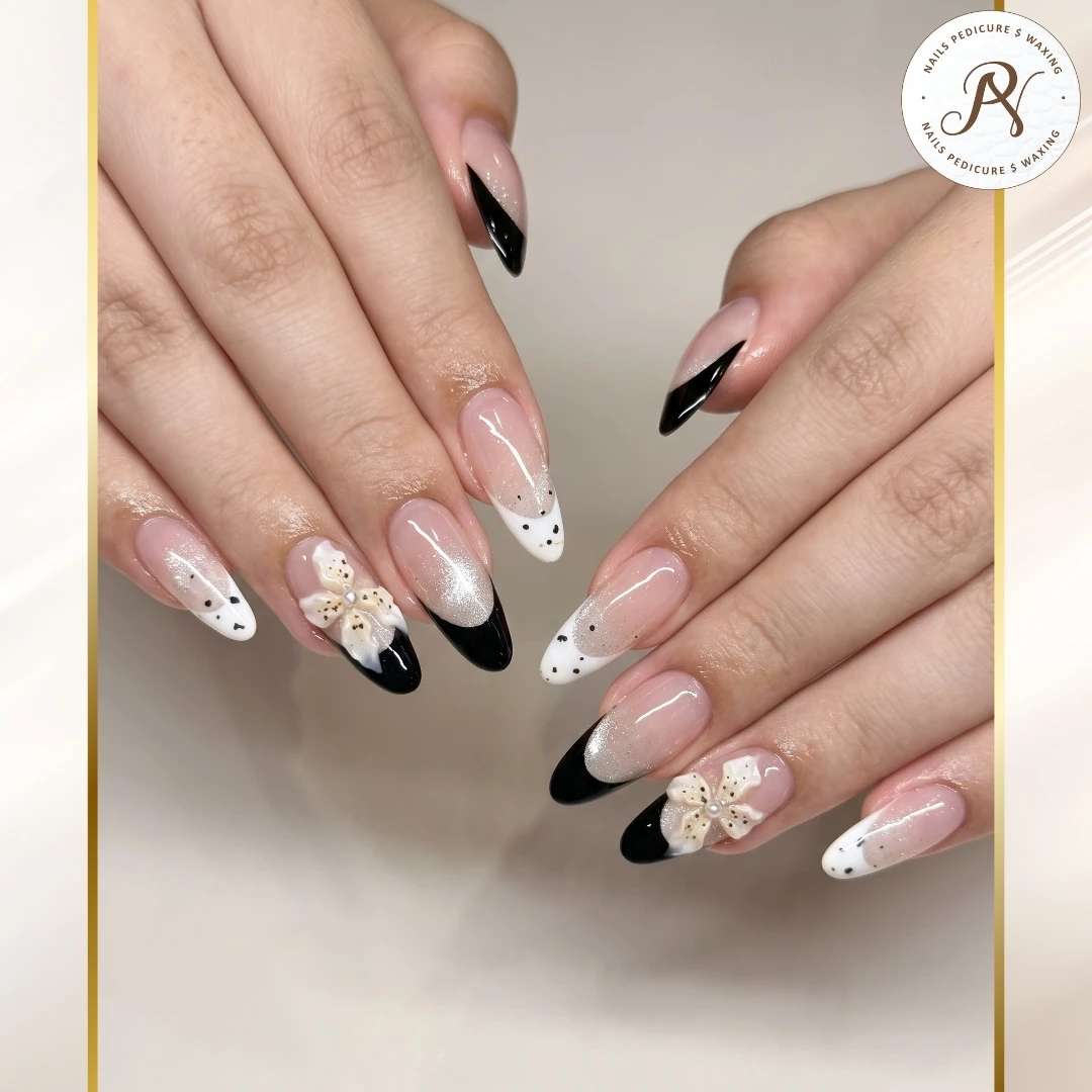  Pro Nails By Tina