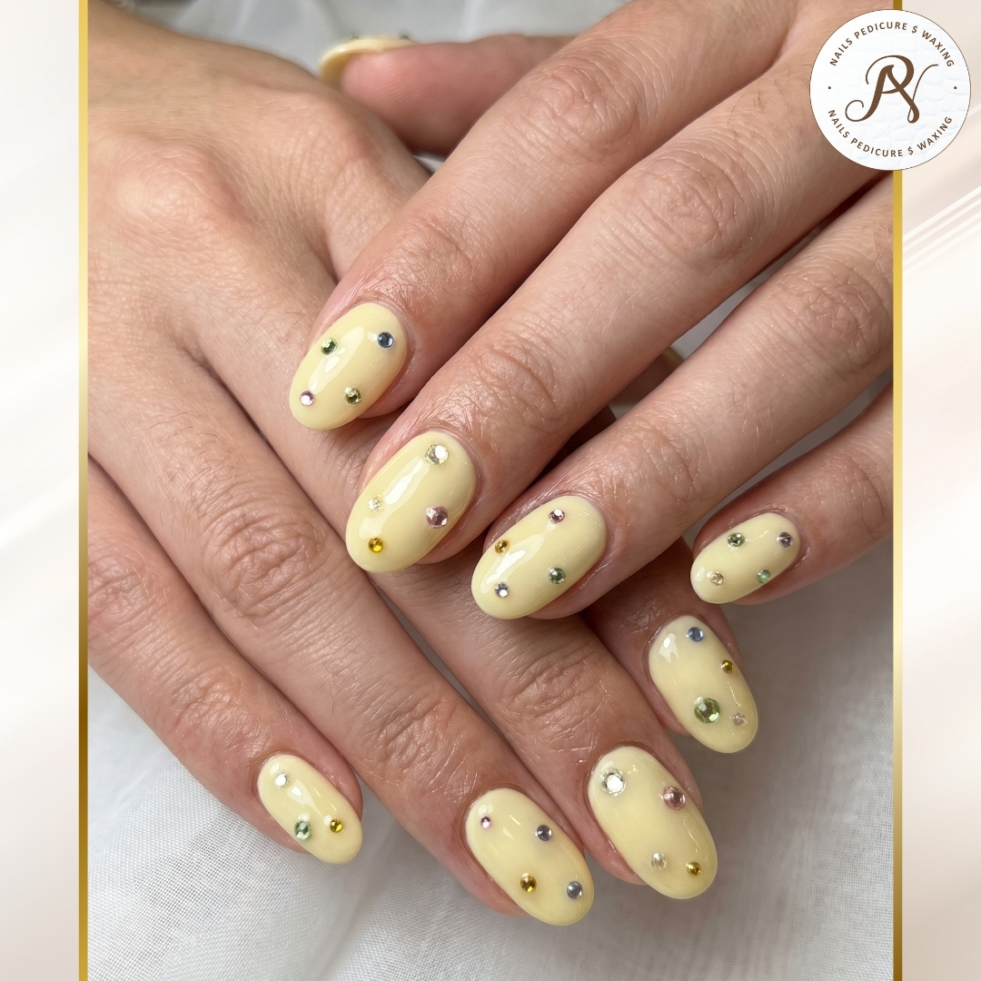 Classique Beauty Salon 