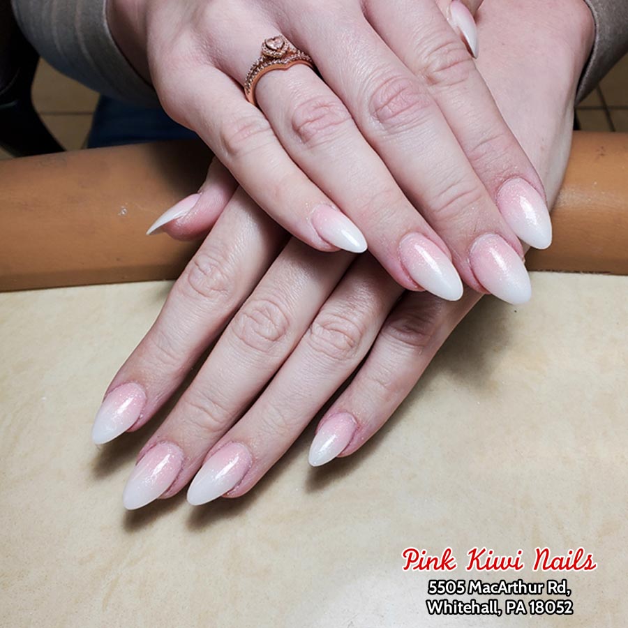 Pink-Kiwi-Nails-Salon-Whitehall-Pennsylvania-18052