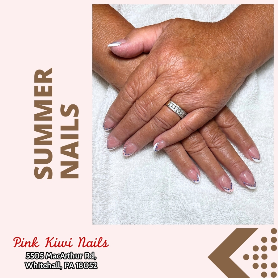 Pink-Kiwi-Nails-Salon-in-Whitehall