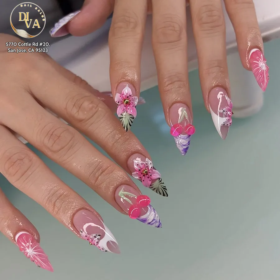 Diva Nail Salon 170426 (10)