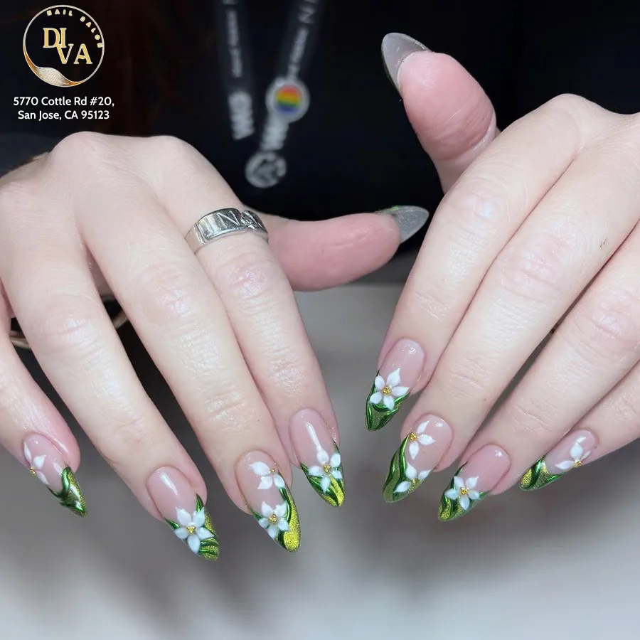 Diva Nail Salon 170426 (11)