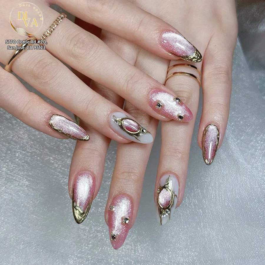 Diva Nail Salon 170426 (6)