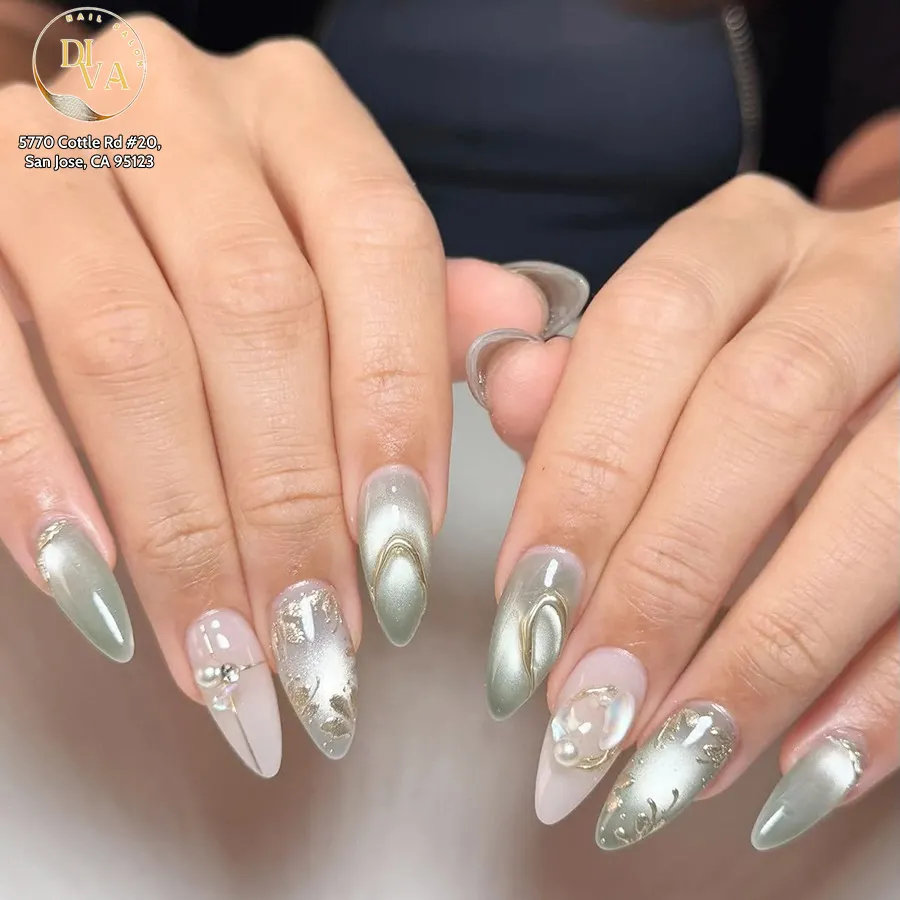 Diva Nail Salon 170426 (7)