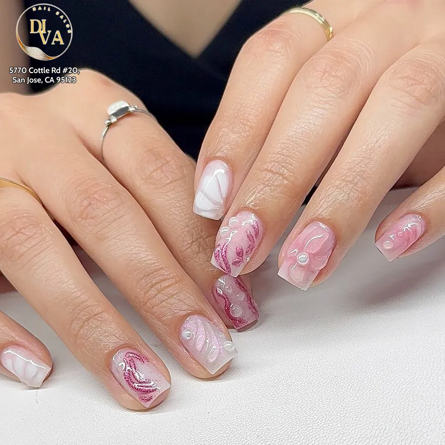 Diva Nail Salon 170426 (8)