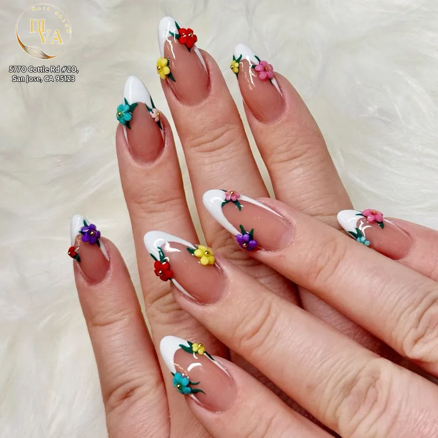 Diva Nail Salon 170426 (9)