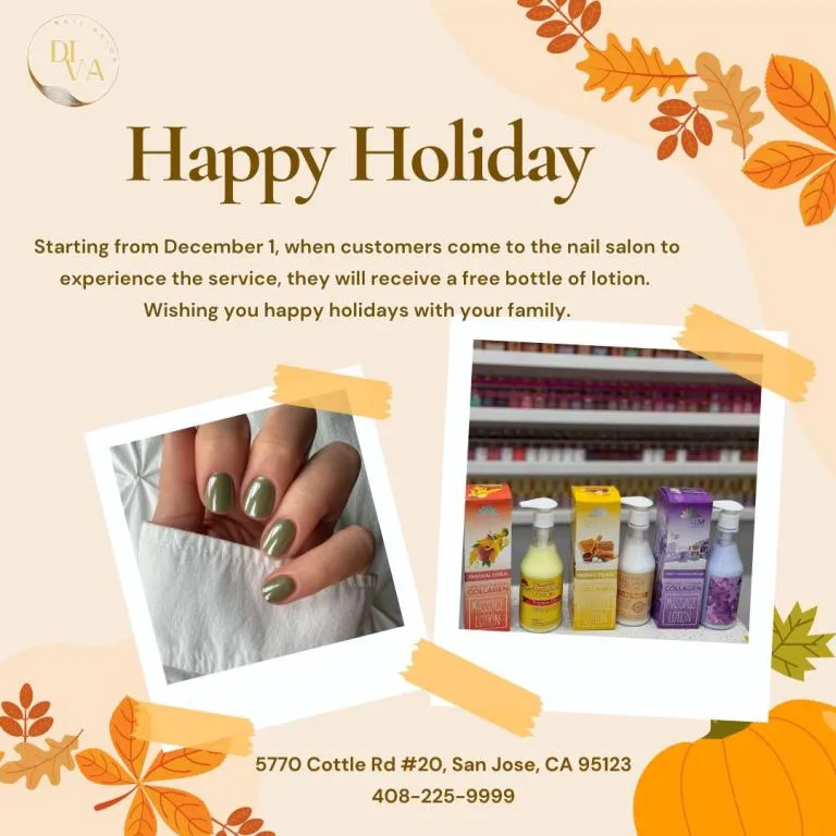 Coupons page 2