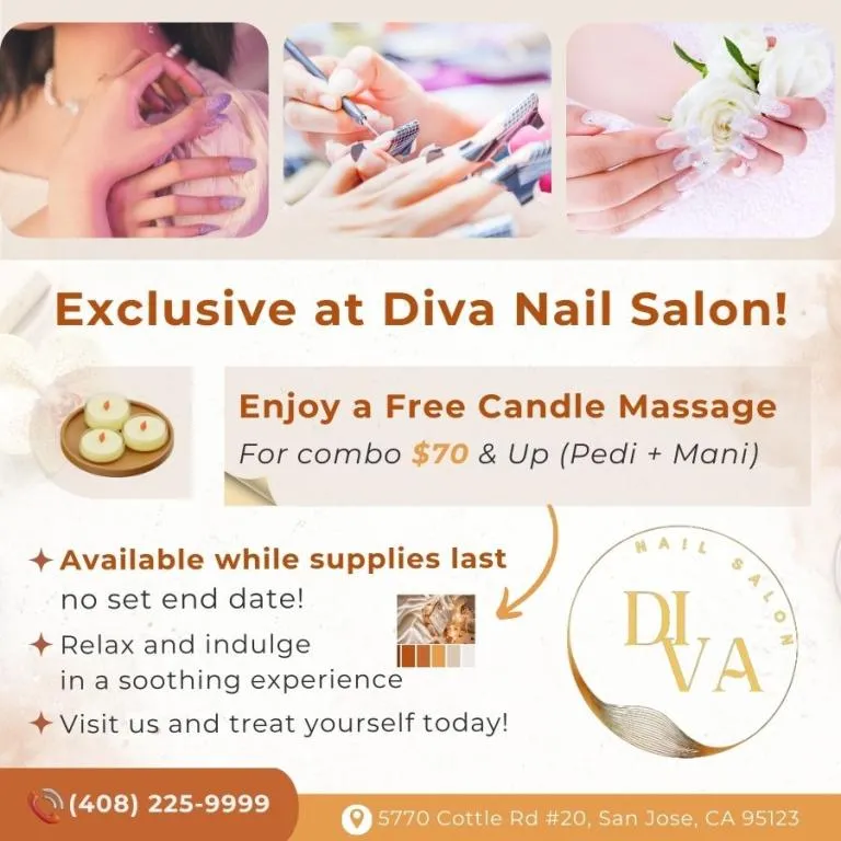 Coupons page 1