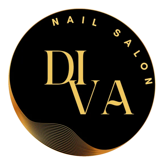 Diva Nail Salon