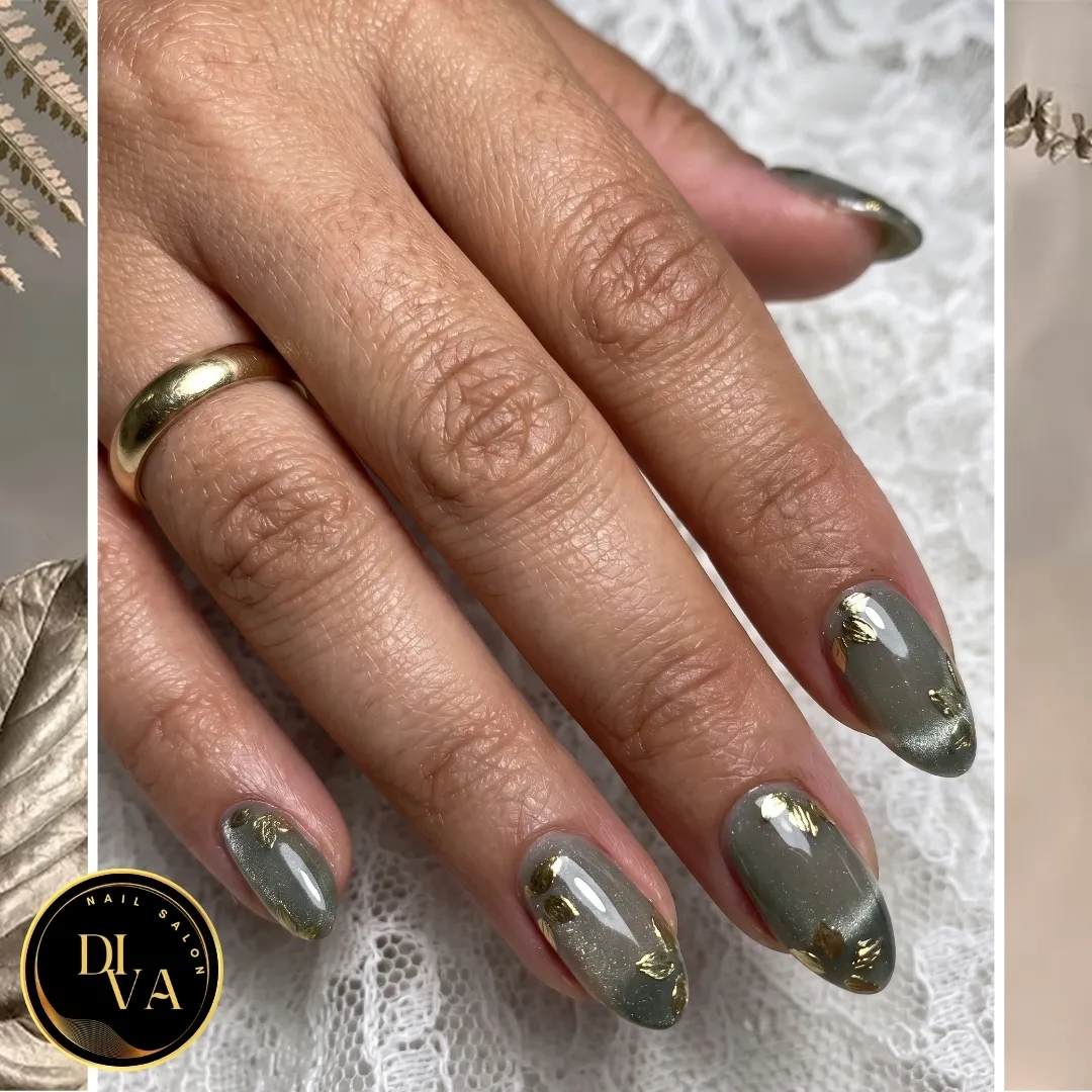 nail-design (1)