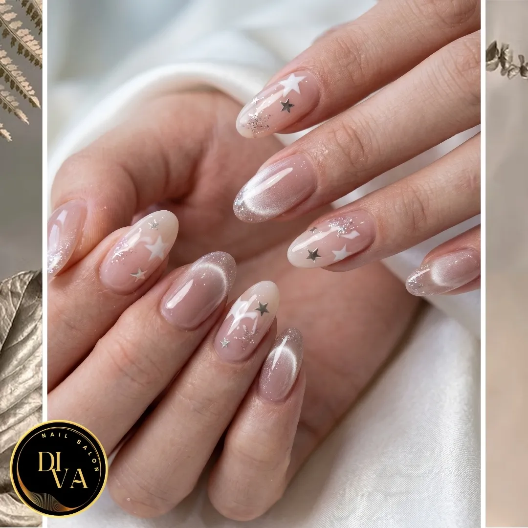 nail-design (2)