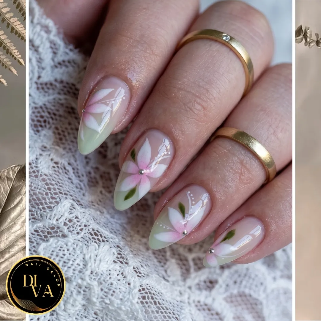 nail-design (3)