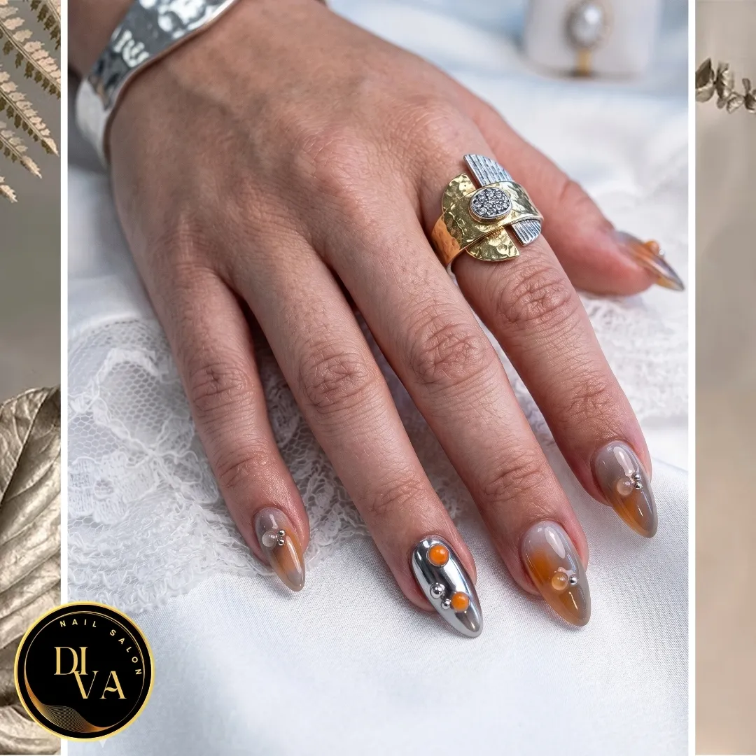 nail-design (4)
