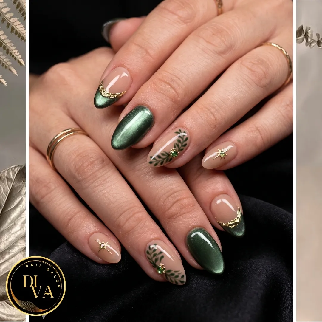 nail-design (5)